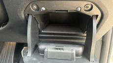 BMW 1 Series 118i M Sport 5dr Step Auto Petrol Hatchback